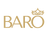 Barô Beauty - Início