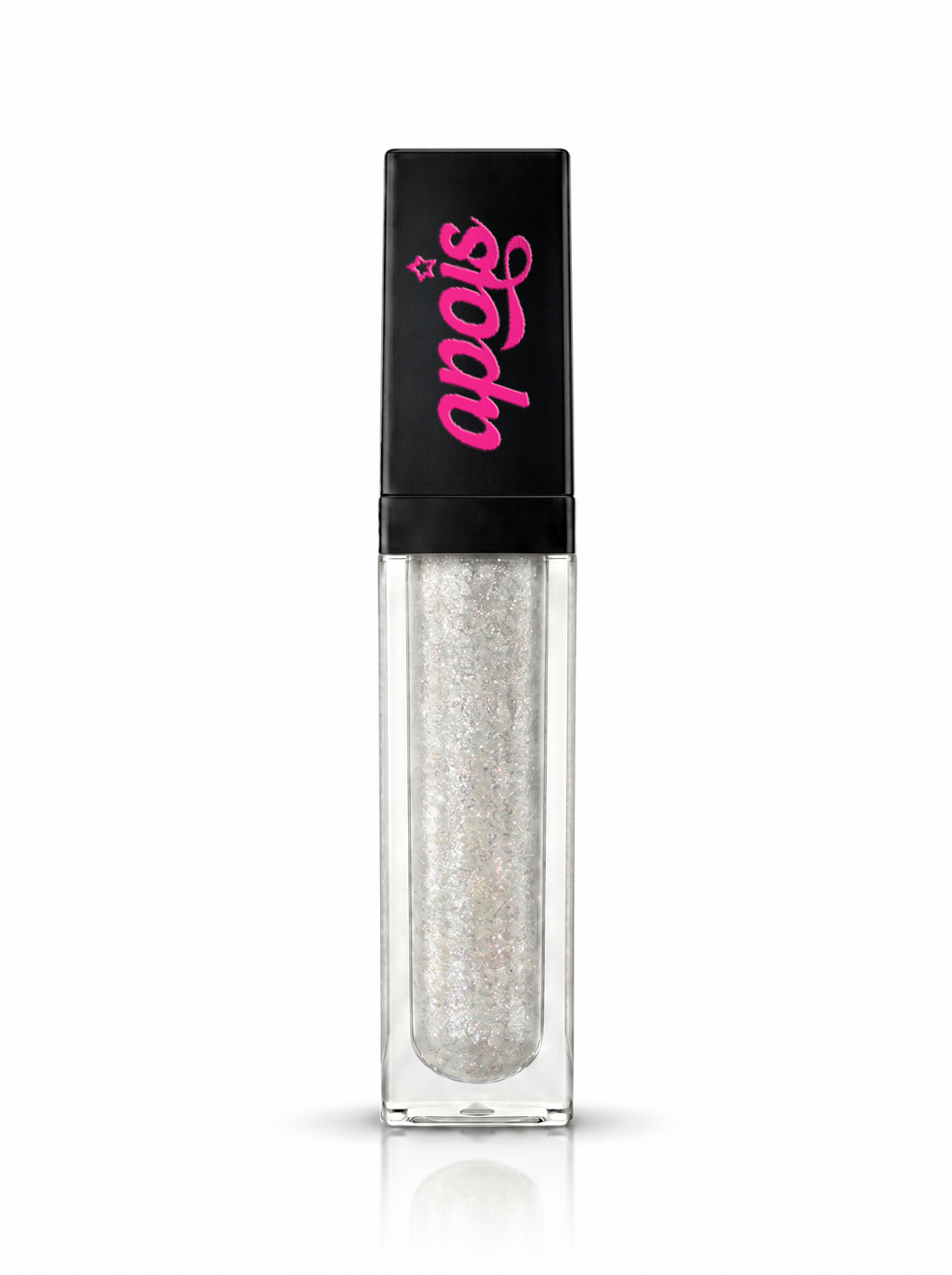 LIP GLOSS APOIS