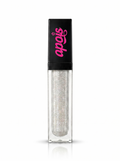LIP GLOSS APOIS