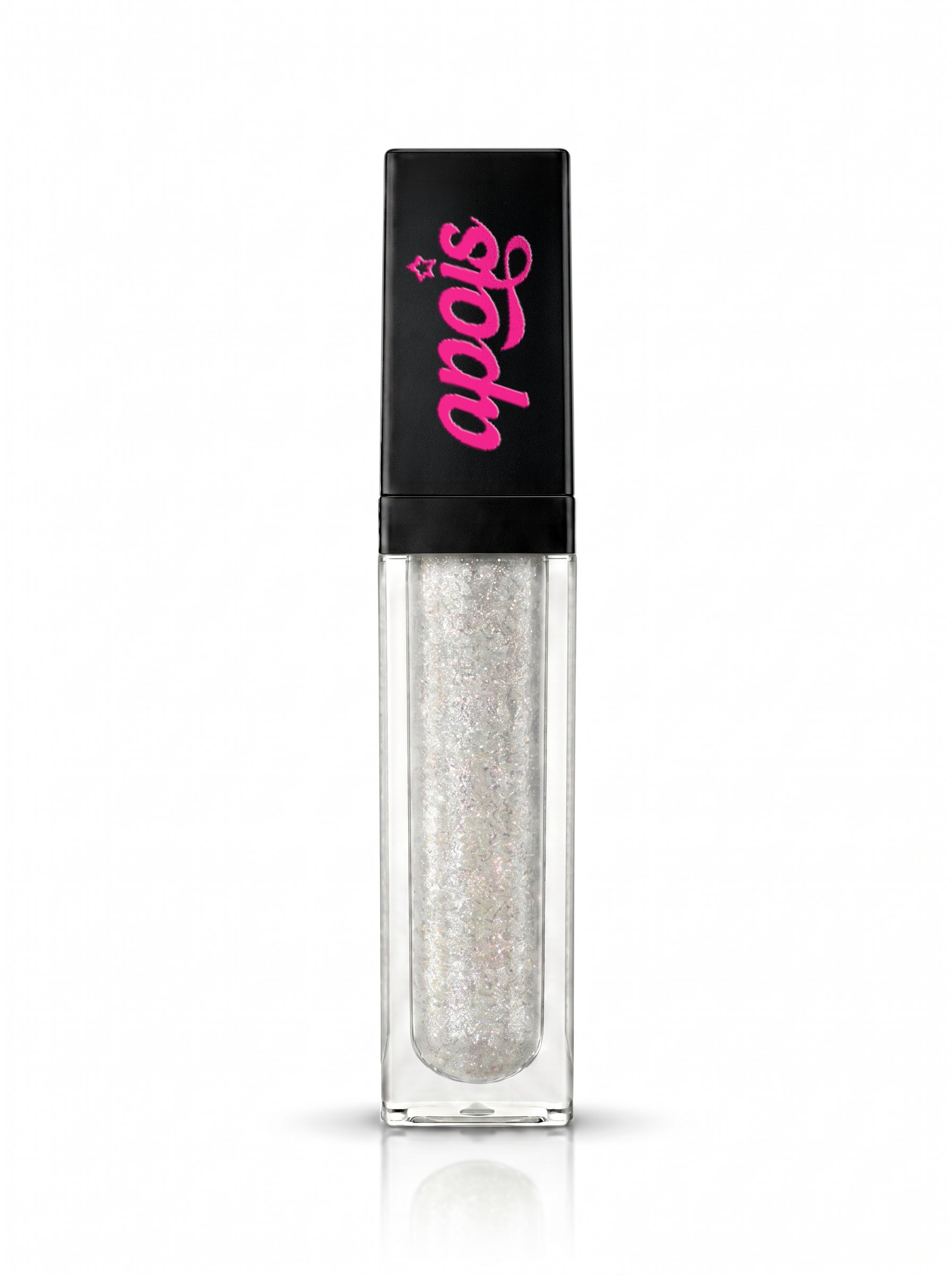 LIP GLOSS APOIS