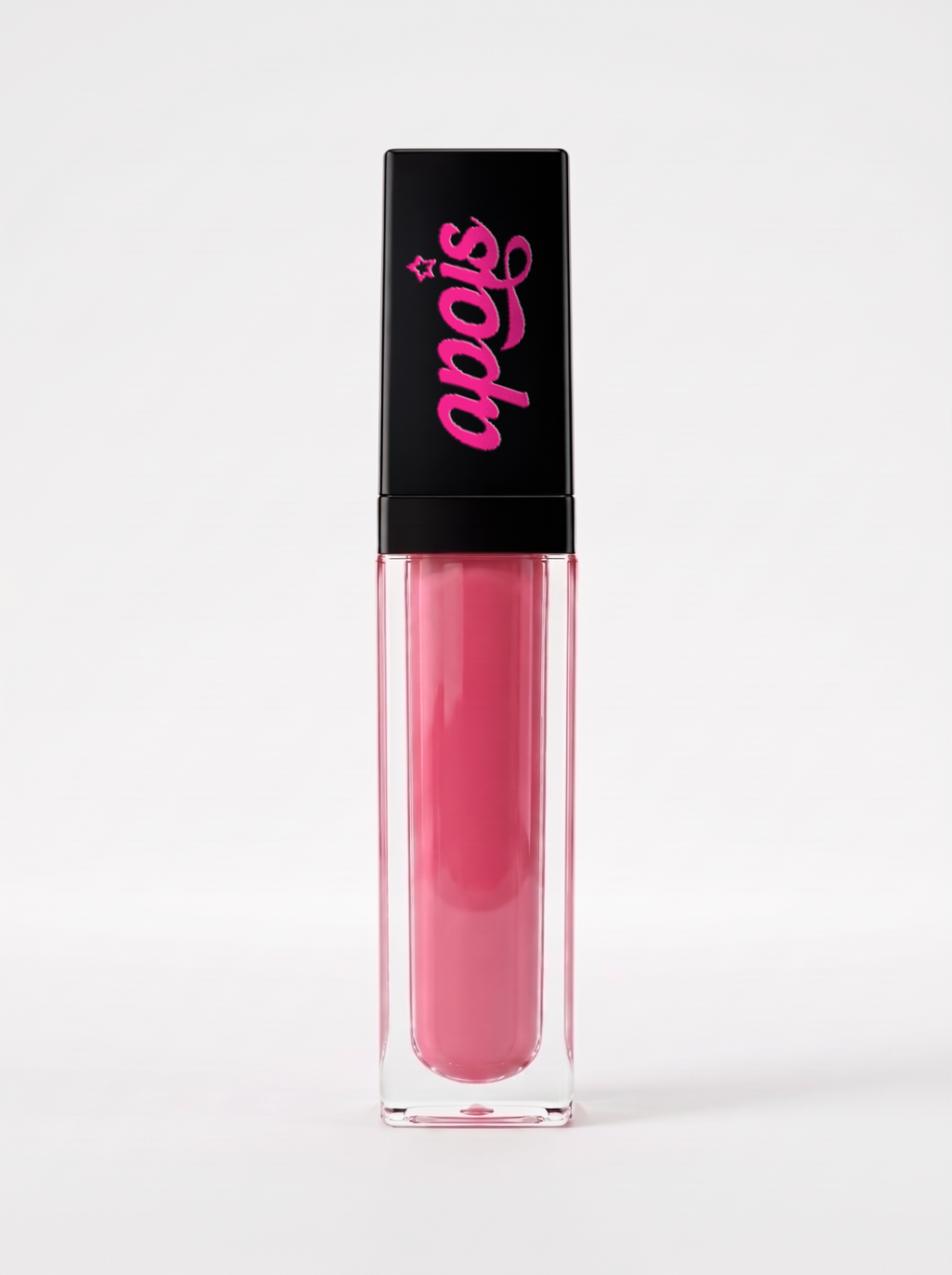 LIP GLOSS APOIS