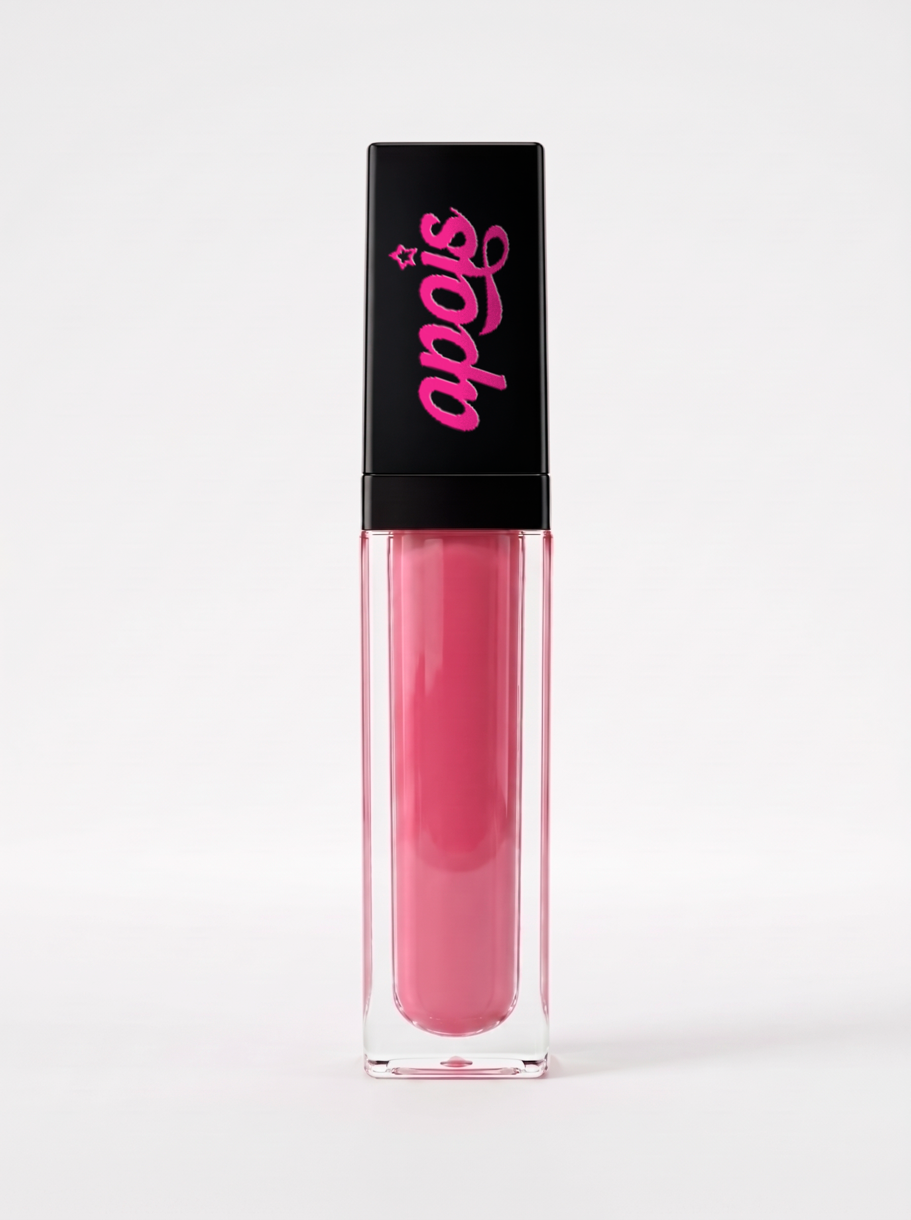 LIP GLOSS APOIS