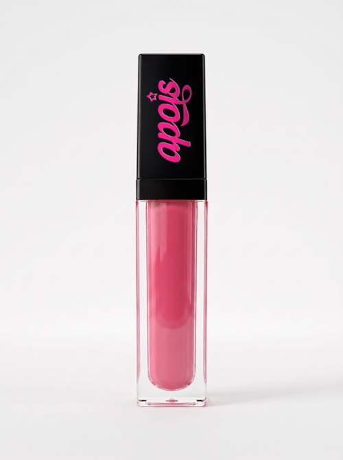 LIP GLOSS APOIS
