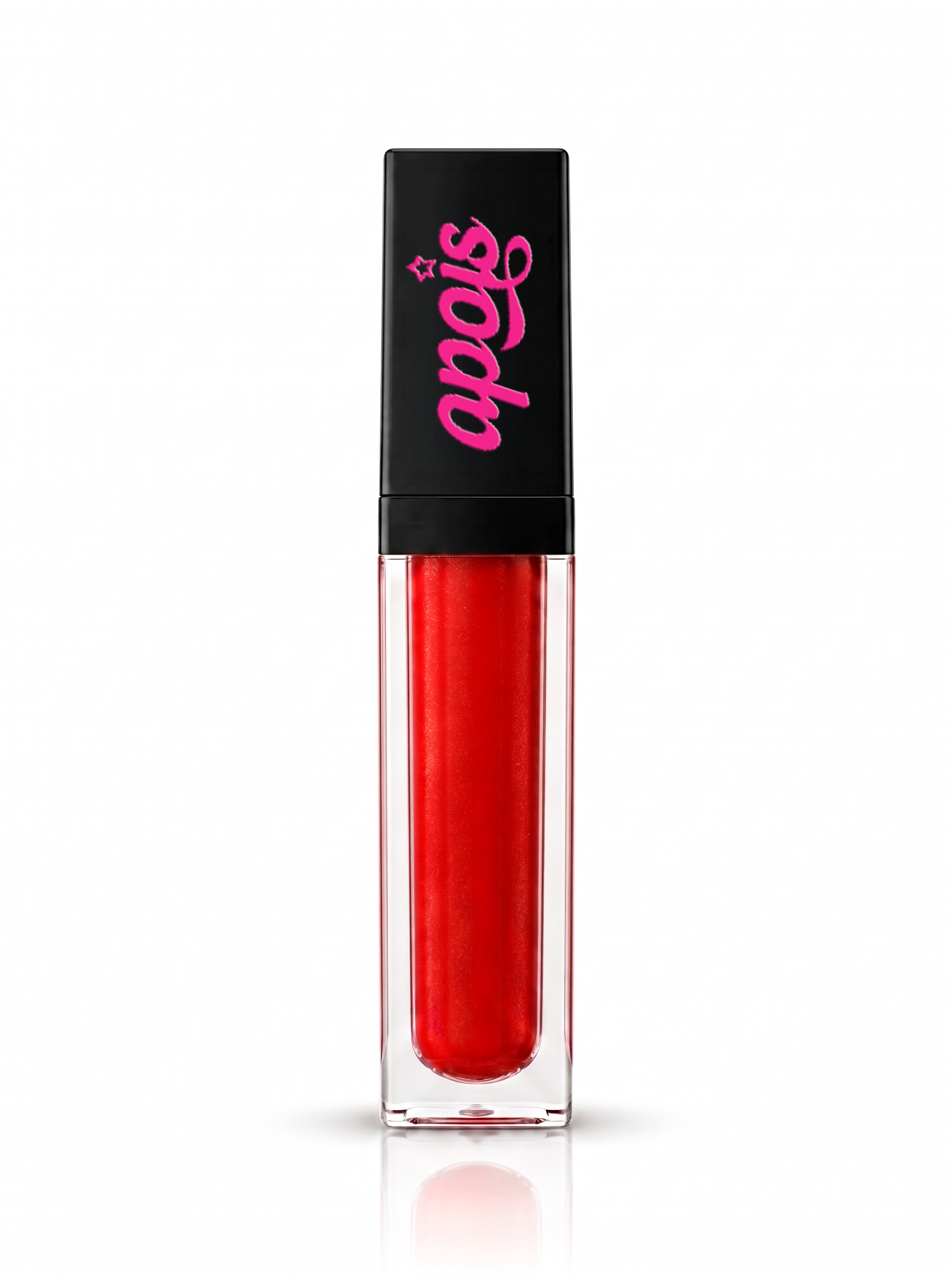 LIP GLOSS APOIS