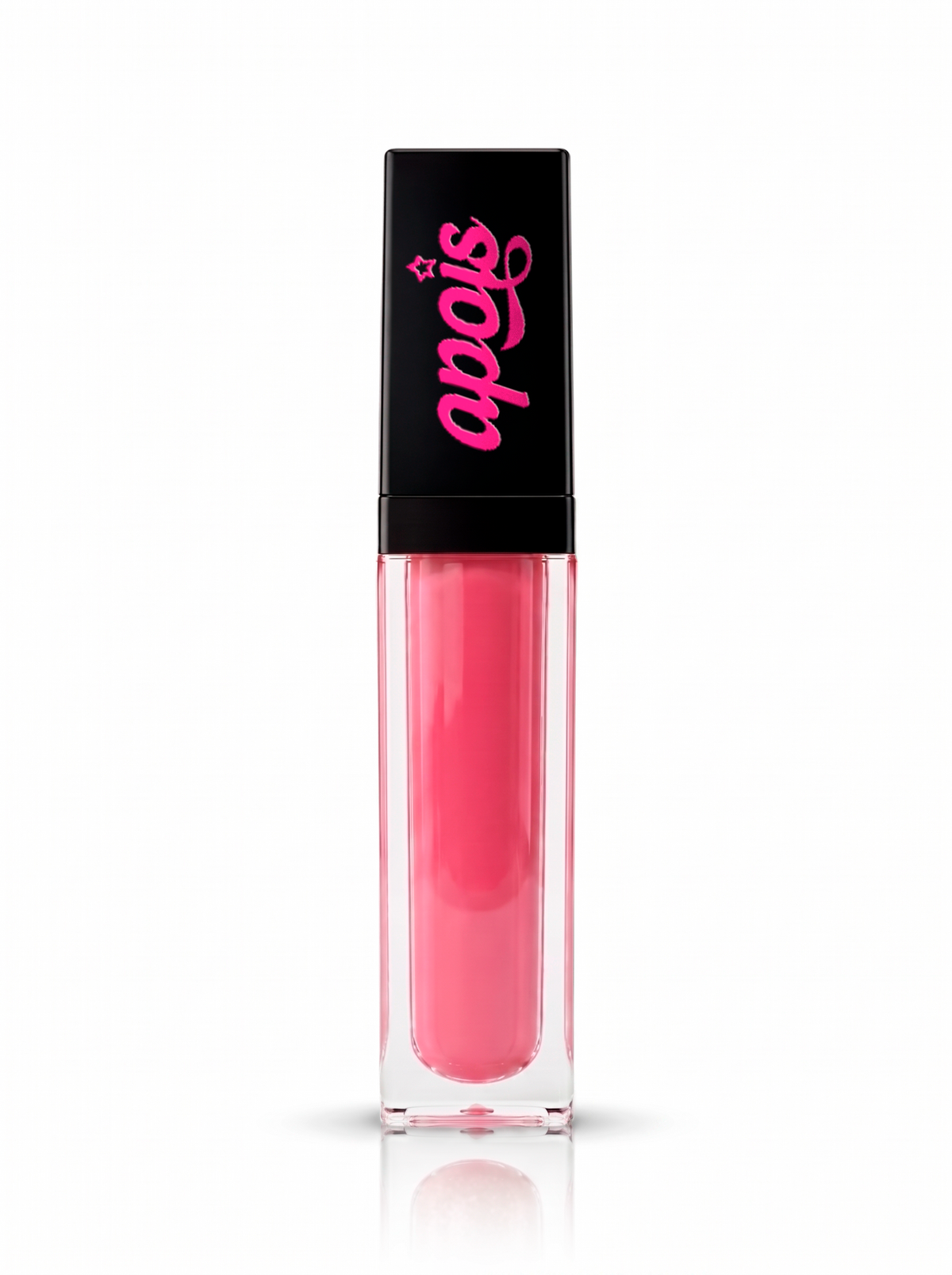 LIP GLOSS APOIS